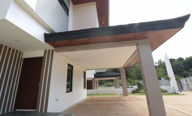 2 Storey Single Detache House and Lot For Sale in Sun Valley Antipolo with 3 Bedrooms and 3 Toilet and Bath PH2481