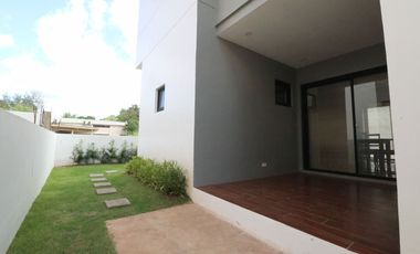 2 Storey Single Detache House and Lot For Sale in Sun Valley Antipolo with 3 Bedrooms and 3 Toilet and Bath PH2481