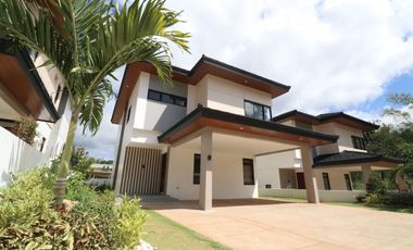 2 Storey Single Detache House and Lot For Sale in Sun Valley Antipolo with 3 Bedrooms and 3 Toilet and Bath PH2481