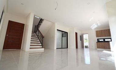 2 Storey Single Detache House and Lot For Sale in Sun Valley Antipolo with 3 Bedrooms and 3 Toilet and Bath PH2481