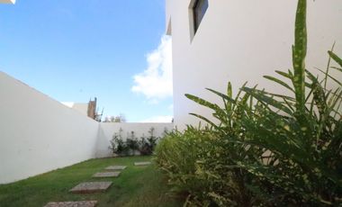 2 Storey Single Detache House and Lot For Sale in Sun Valley Antipolo with 3 Bedrooms and 3 Toilet and Bath PH2481