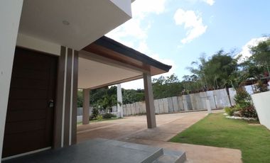 2 Storey Single Detache House and Lot For Sale in Sun Valley Antipolo with 3 Bedrooms and 3 Toilet and Bath PH2481
