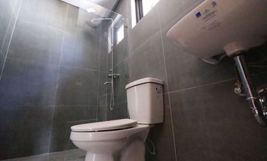 2 Storey Single Detache House and Lot For Sale in Sun Valley Antipolo with 3 Bedrooms and 3 Toilet and Bath PH2481