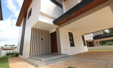 2 Storey Single Detache House and Lot For Sale in Sun Valley Antipolo with 3 Bedrooms and 3 Toilet and Bath PH2481