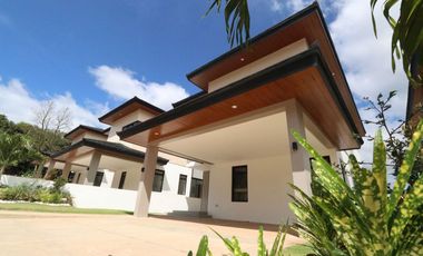 2 Storey Single Detache House and Lot For Sale in Sun Valley Antipolo with 3 Bedrooms and 3 Toilet and Bath PH2481