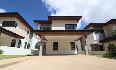 2 Storey Single Detache House and Lot For Sale in Sun Valley Antipolo with 3 Bedrooms and 3 Toilet and Bath PH2481