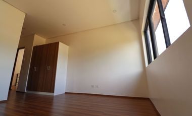 2 Storey Single Detache House and Lot For Sale in Sun Valley Antipolo with 3 Bedrooms and 3 Toilet and Bath PH2481