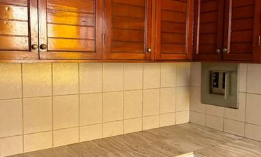 Departamento en Venta - San Borja