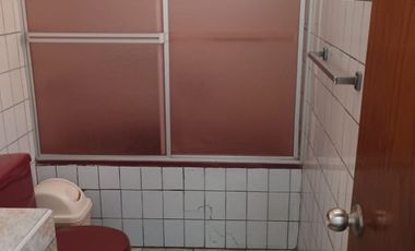 Departamento en Venta - San Borja