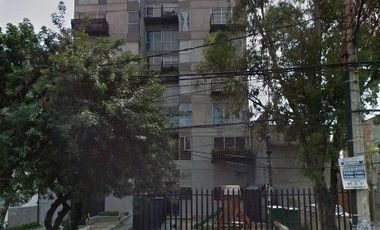 Departamento en venta en Azcapotzalco CDMX a un magnífico precio!