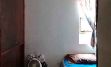 Casa en Esquina Frente a el Parque Recreativo Cuitláhuac. 4 Recamaras, 2 Baños, Bodega