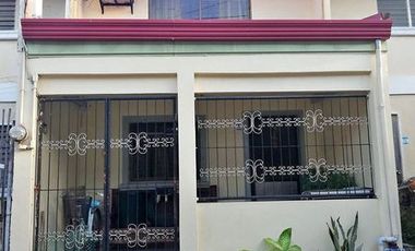 2BR House and Lot for Sale in Deca Homes Tungkil Minglanilla, Cebu