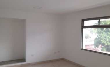 SE ARRIENDO LOCAL, BARRIO CALLE NARIÑO, SINCELEJO