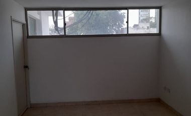 SE ARRIENDO LOCAL, BARRIO CALLE NARIÑO, SINCELEJO