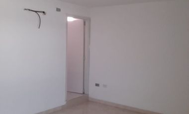 SE ARRIENDO LOCAL, BARRIO CALLE NARIÑO, SINCELEJO