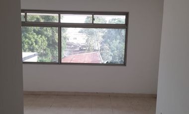 SE ARRIENDO LOCAL, BARRIO CALLE NARIÑO, SINCELEJO