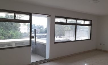 SE ARRIENDO LOCAL, BARRIO CALLE NARIÑO, SINCELEJO