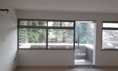 SE ARRIENDO LOCAL, BARRIO CALLE NARIÑO, SINCELEJO