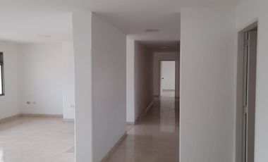 SE ARRIENDO LOCAL, BARRIO CALLE NARIÑO, SINCELEJO