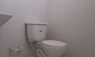 SE ARRIENDO LOCAL, BARRIO CALLE NARIÑO, SINCELEJO