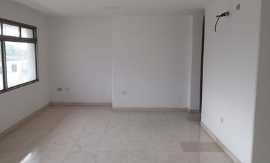 SE ARRIENDO LOCAL, BARRIO CALLE NARIÑO, SINCELEJO
