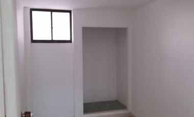 SE ARRIENDO LOCAL, BARRIO CALLE NARIÑO, SINCELEJO