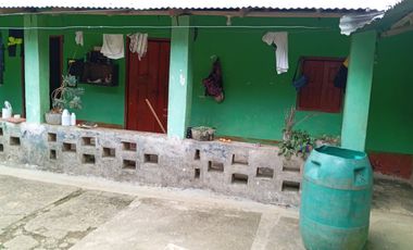 Venta Finca Ganadera en Caracolí Antioquia