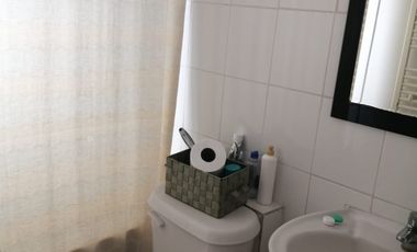 Oportunidad:Amplia casa en San Pedro de La Paz
