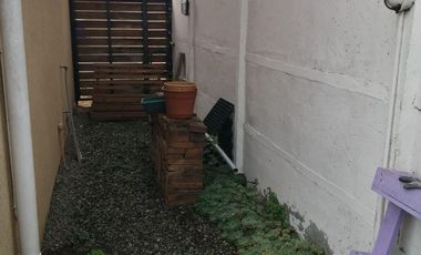Oportunidad:Amplia casa en San Pedro de La Paz