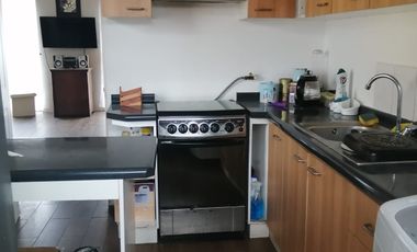 Oportunidad:Amplia casa en San Pedro de La Paz