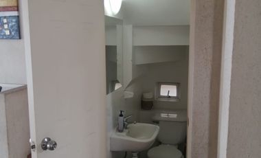Oportunidad:Amplia casa en San Pedro de La Paz