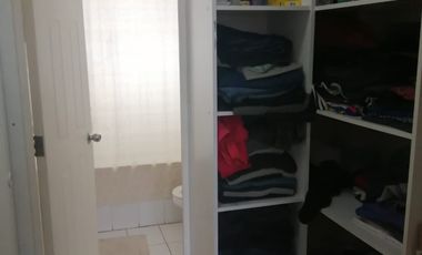 Oportunidad:Amplia casa en San Pedro de La Paz
