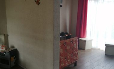 Oportunidad:Amplia casa en San Pedro de La Paz