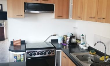 Oportunidad:Amplia casa en San Pedro de La Paz