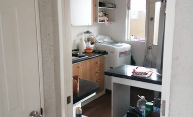 Oportunidad:Amplia casa en San Pedro de La Paz