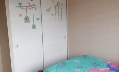 Oportunidad:Amplia casa en San Pedro de La Paz