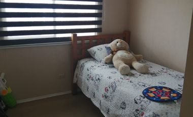 Oportunidad:Amplia casa en San Pedro de La Paz