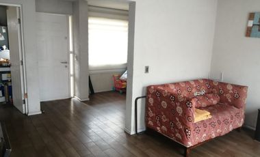 Oportunidad:Amplia casa en San Pedro de La Paz