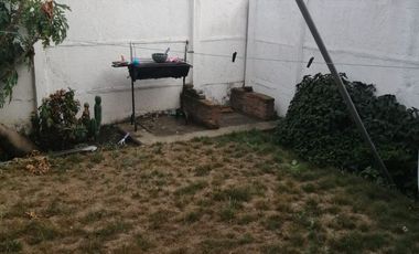Oportunidad:Amplia casa en San Pedro de La Paz