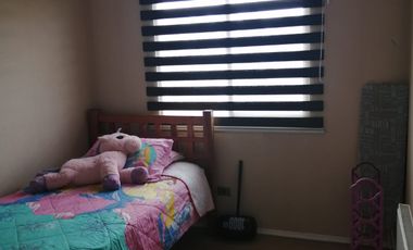 Oportunidad:Amplia casa en San Pedro de La Paz