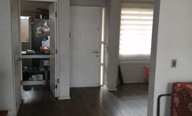 Oportunidad:Amplia casa en San Pedro de La Paz