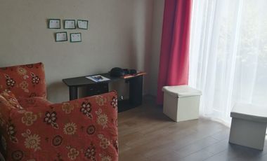 Oportunidad:Amplia casa en San Pedro de La Paz