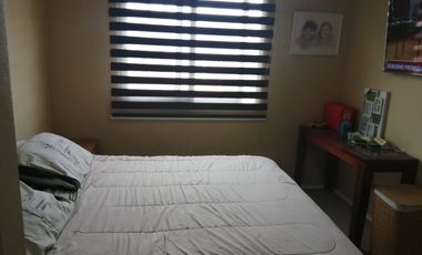 Oportunidad:Amplia casa en San Pedro de La Paz