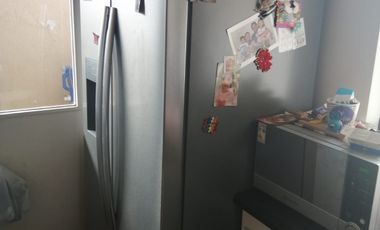 Oportunidad:Amplia casa en San Pedro de La Paz
