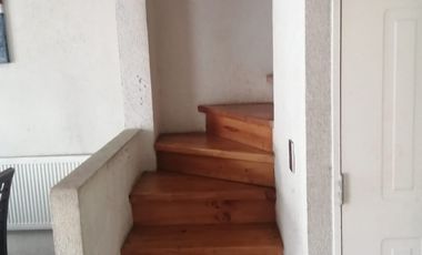 Oportunidad:Amplia casa en San Pedro de La Paz