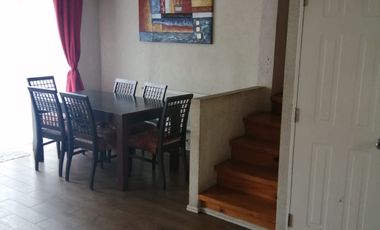 Oportunidad:Amplia casa en San Pedro de La Paz