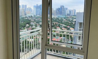 5% DP only | 25K Monthly in Pasig Ortigas alog C5 near Arcovia