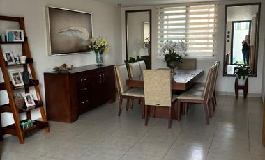 CASA EN VENTA, LA PEDRERA, AL NORTE DE AGS