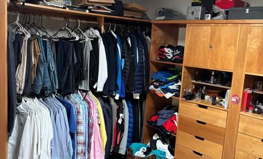 CASA EN VENTA, LA PEDRERA, AL NORTE DE AGS