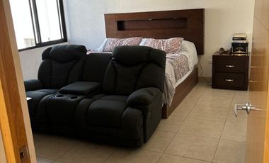 CASA EN VENTA, LA PEDRERA, AL NORTE DE AGS